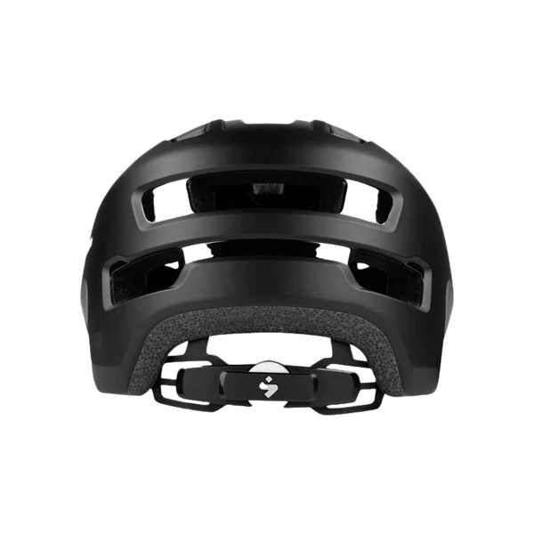 Ripper Helmet Jr