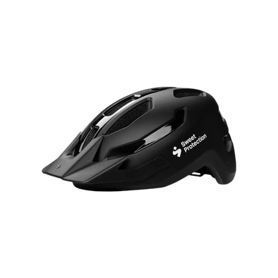 Ripper Helmet Jr