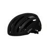 Outrider Mips Helmet