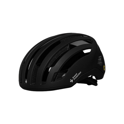 Outrider Mips Helmet
