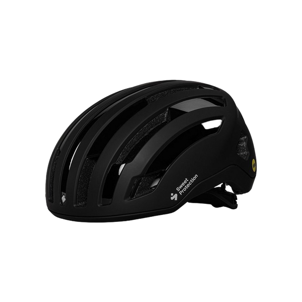 Outrider Mips Helmet