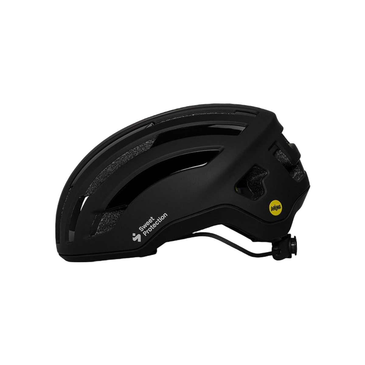 Outrider Mips Helmet