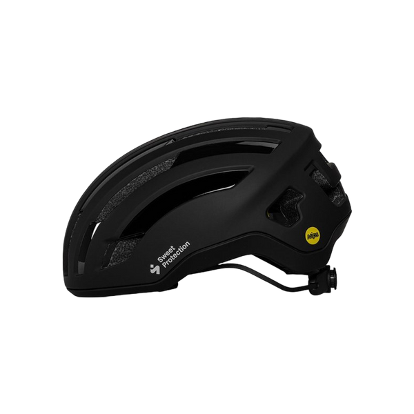 Outrider Mips Helmet