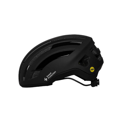 Outrider Mips Helmet