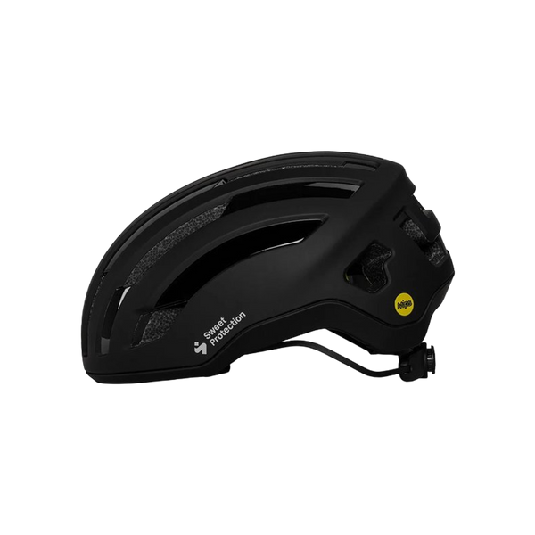 Outrider Mips Helmet