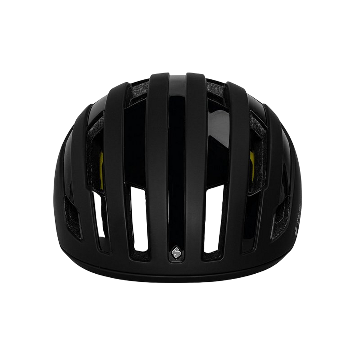 Outrider Mips Helmet