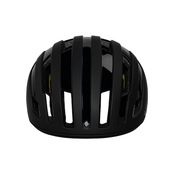 Outrider Mips Helmet