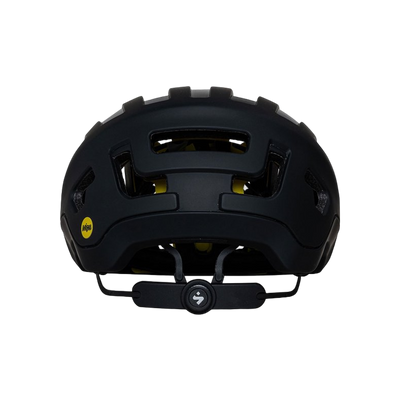 Outrider Mips Helmet