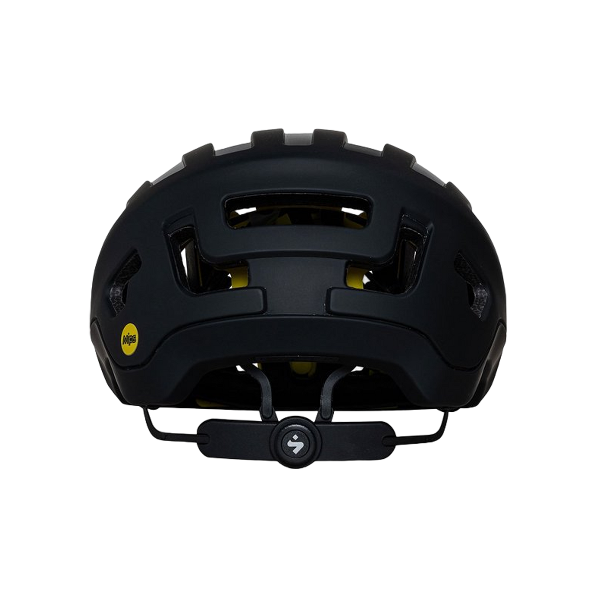 Outrider Mips Helmet