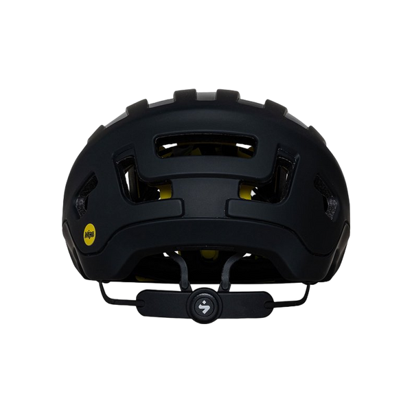 Outrider Mips Helmet