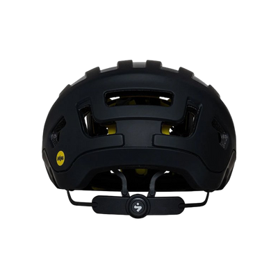 Outrider Mips Helmet