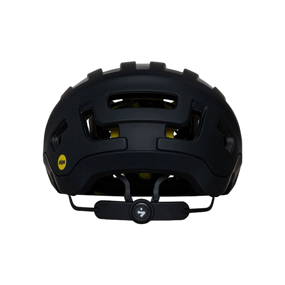 Outrider Mips Helmet