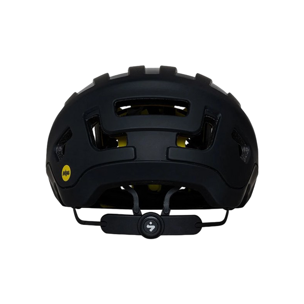 Outrider Mips Helmet