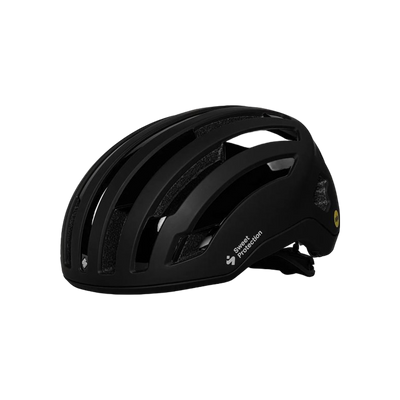 Outrider Mips Helmet