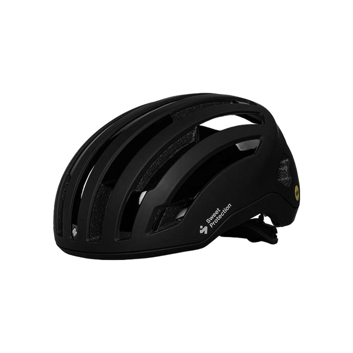 Outrider Mips Helmet