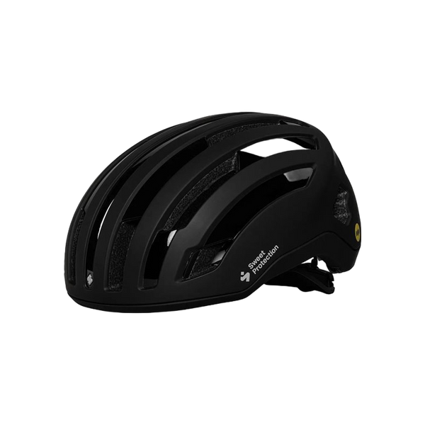 Outrider Mips Helmet