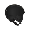 Sweet Protection Trooper 2Vi Mips Helmet