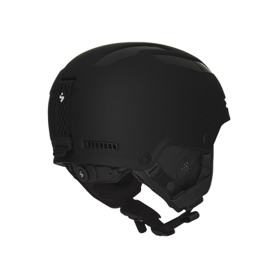 Sweet Protection Trooper 2Vi Mips Helmet