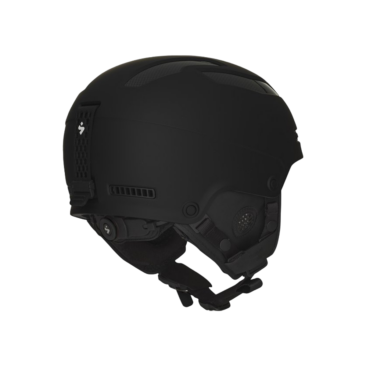 Sweet Protection Trooper 2Vi Mips Helmet