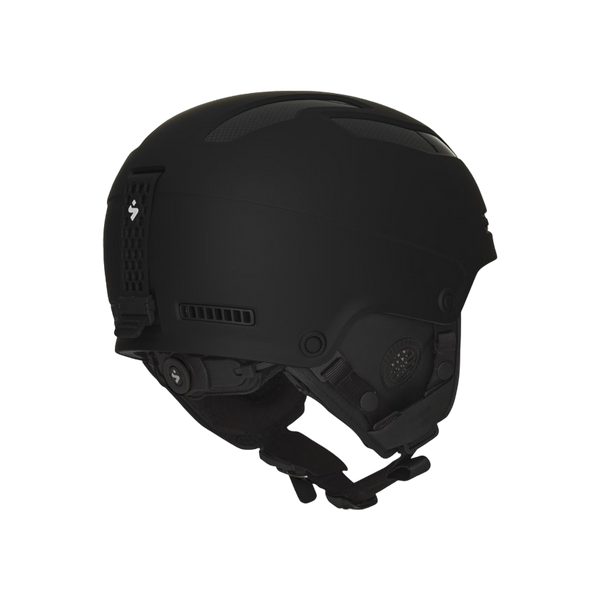 Sweet Protection Trooper 2Vi Mips Helmet
