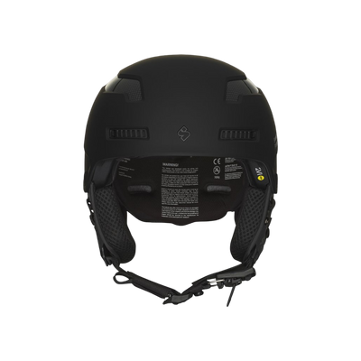 Sweet Protection Trooper 2Vi Mips Helmet