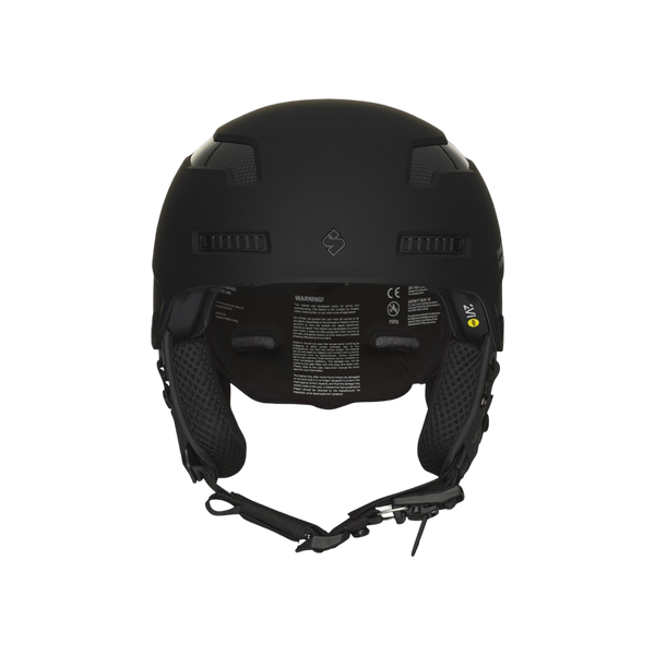 Sweet Protection Trooper 2Vi Mips Helmet