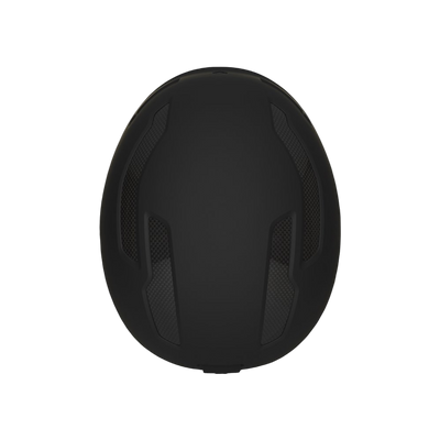 Sweet Protection Trooper 2Vi Mips Helmet