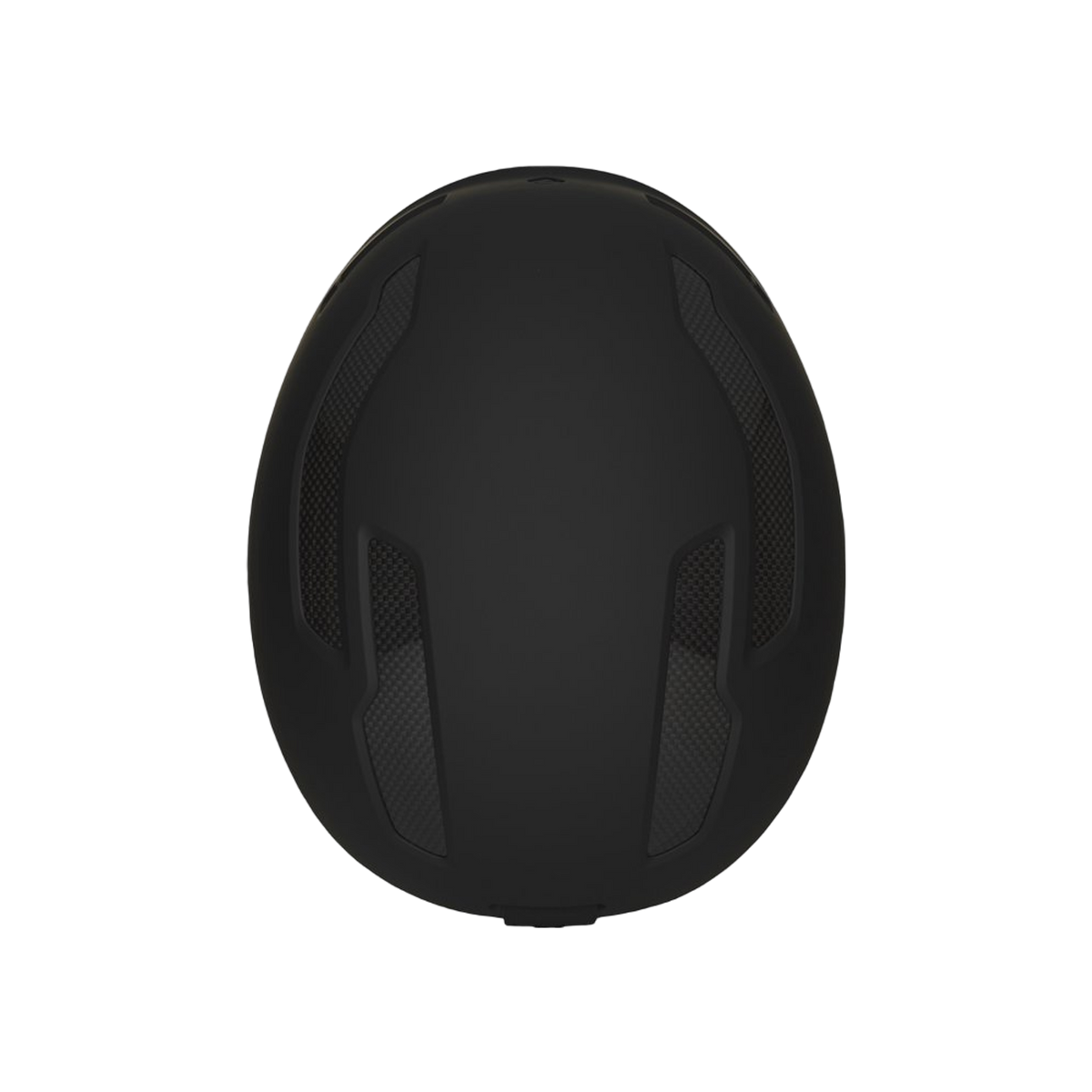 Sweet Protection Trooper 2Vi Mips Helmet