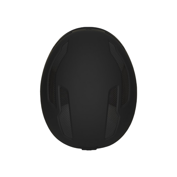 Sweet Protection Trooper 2Vi Mips Helmet