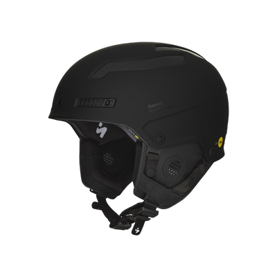 Sweet Protection Trooper 2Vi Mips Helmet