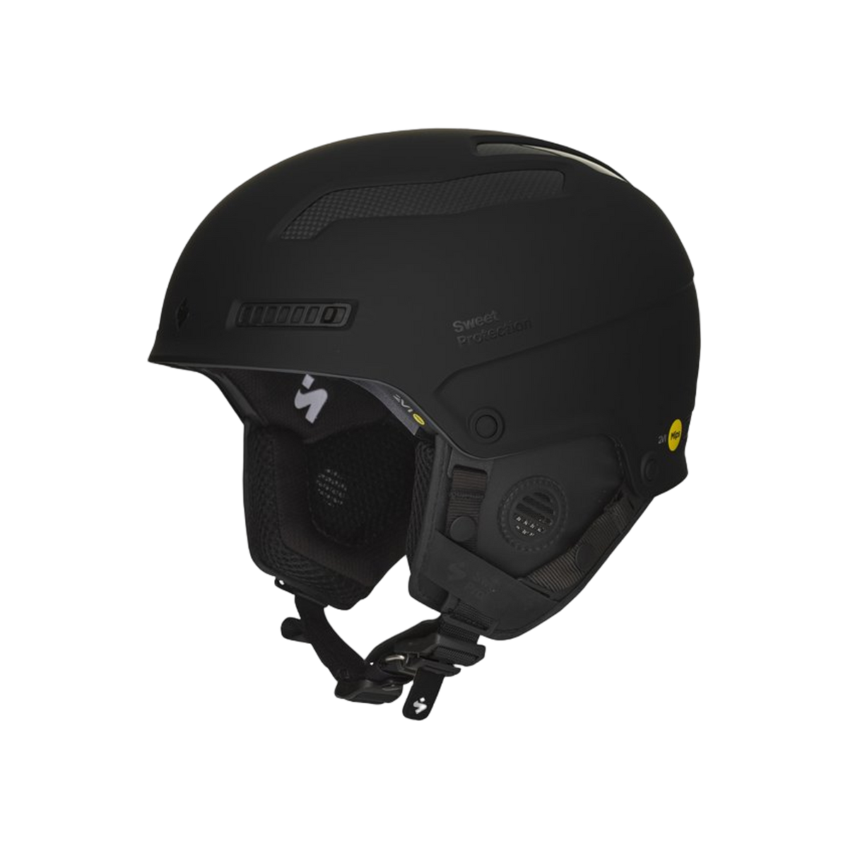 Sweet Protection Trooper 2Vi Mips Helmet