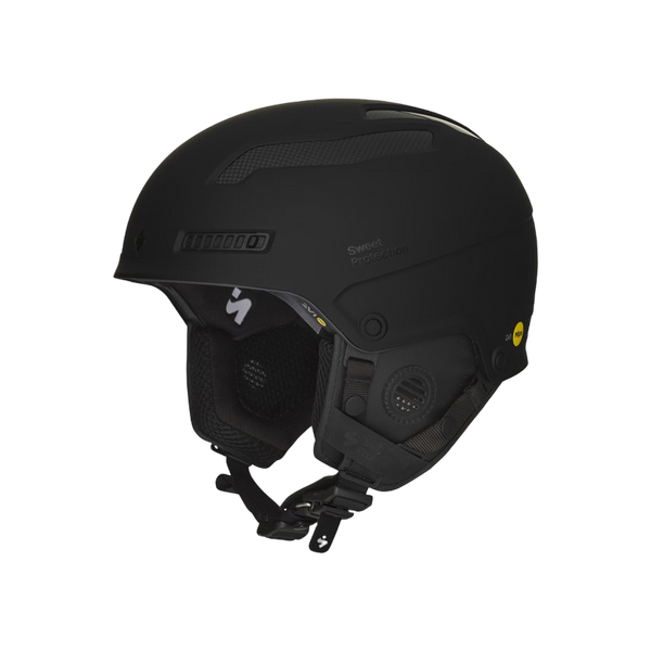 Sweet Protection Trooper 2Vi Mips Helmet