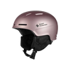 Sweet Protection Winder Helmet JR