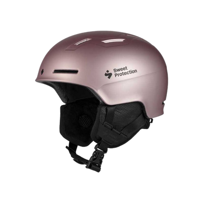 Sweet Protection Winder Helmet JR
