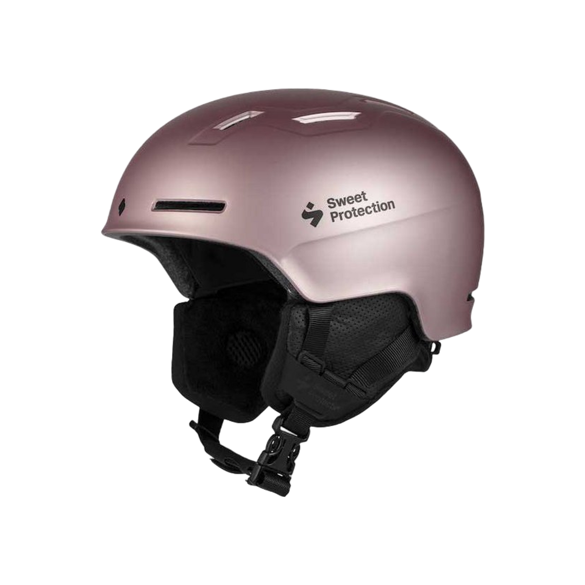 Sweet Protection Winder Helmet JR