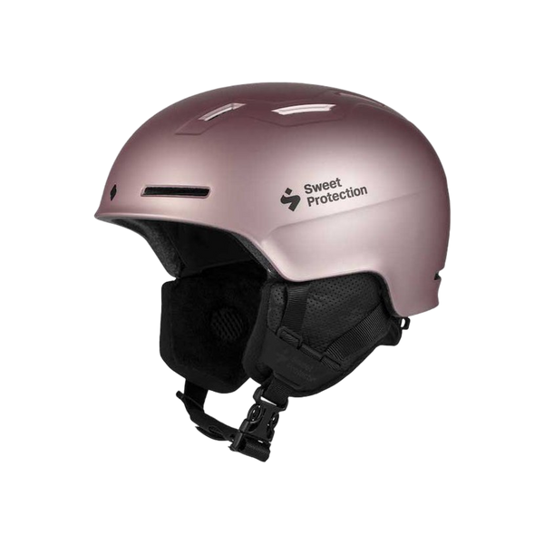 Sweet Protection Winder Helmet JR