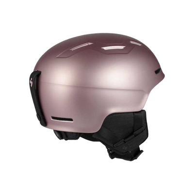 Sweet Protection Winder Helmet JR