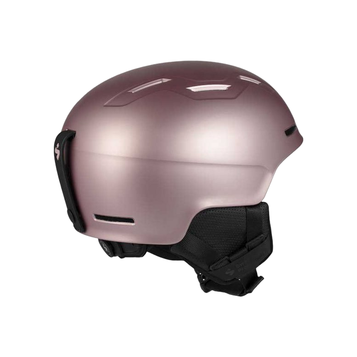 Sweet Protection Winder Helmet JR