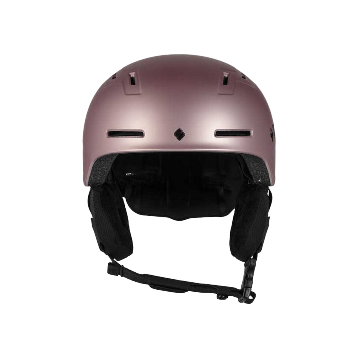 Sweet Protection Winder Helmet JR