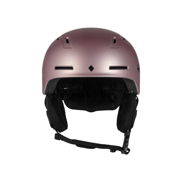 Sweet Protection Winder Helmet JR
