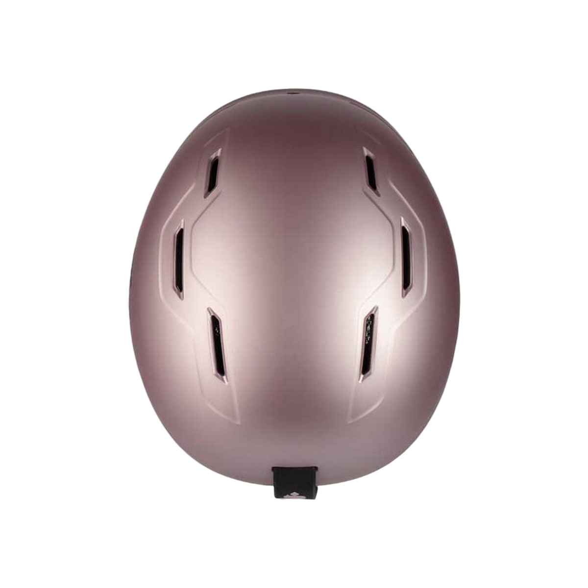 Sweet Protection Winder Helmet JR