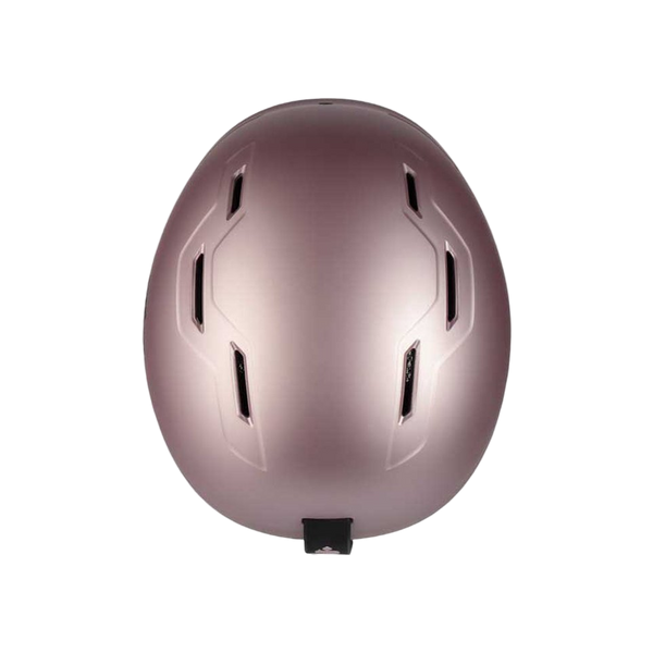 Sweet Protection Winder Helmet JR
