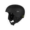 Sweet Protection Igniter 2Vi MIPS Helmet
