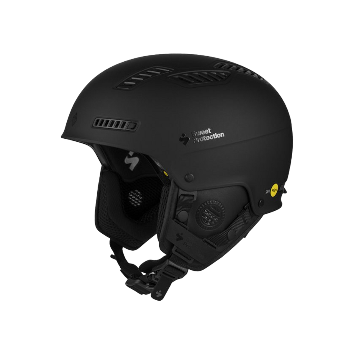 Sweet Protection Igniter 2Vi MIPS Helmet