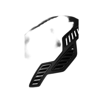 Sweet Protection Igniter 2Vi MIPS Helmet