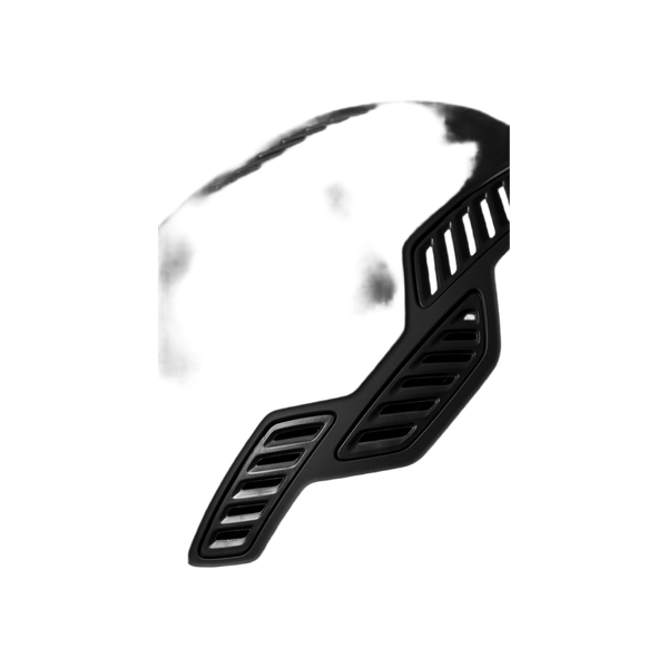 Sweet Protection Igniter 2Vi MIPS Helmet