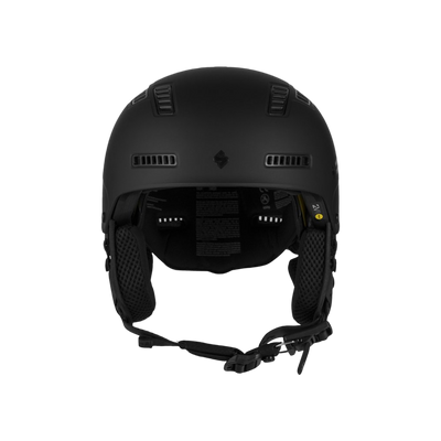 Sweet Protection Igniter 2Vi MIPS Helmet