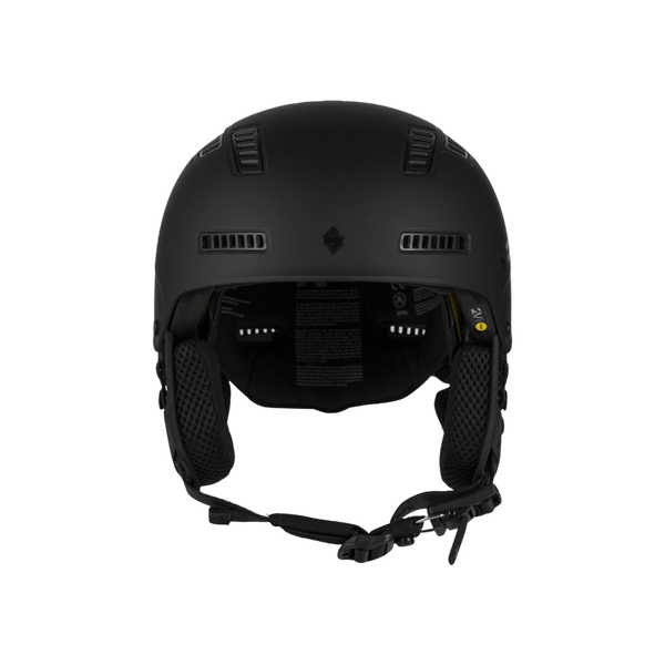Sweet Protection Igniter 2Vi MIPS Helmet