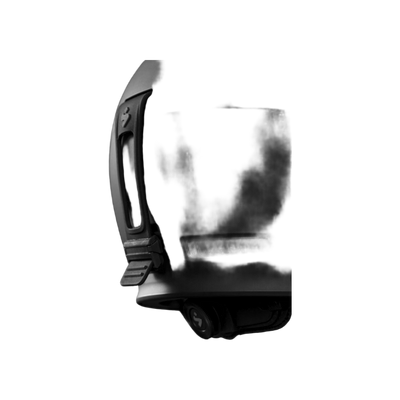 Sweet Protection Igniter 2Vi MIPS Helmet