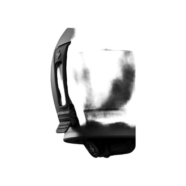 Sweet Protection Igniter 2Vi MIPS Helmet